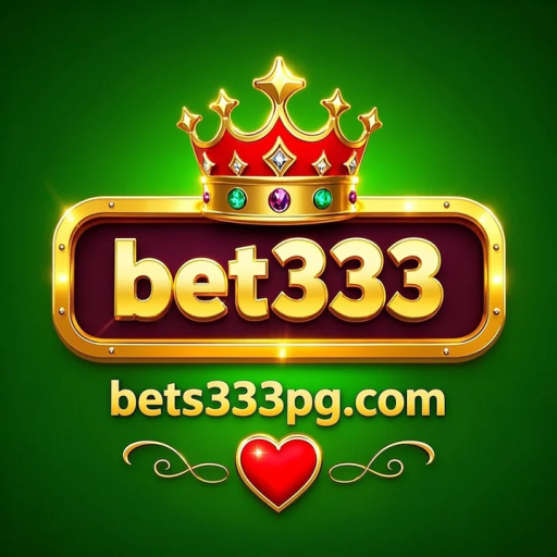 bet333