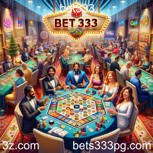 A Magia dos Jogos de Mesa: Estratégia e Diversão em Grupo